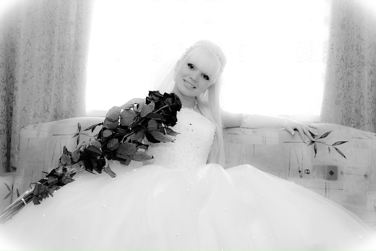 Міша Ярець | Калуш