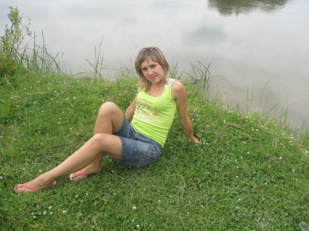 №93, Анюта Карпова, Евпатория №93, Анюта Карпова, Евпатория