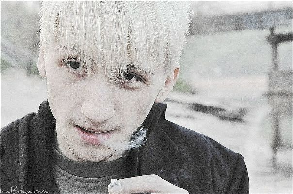 №76, Женя Мильковский, 35 лет, Киев №76, Женя Мильковский, 35 лет, Киев