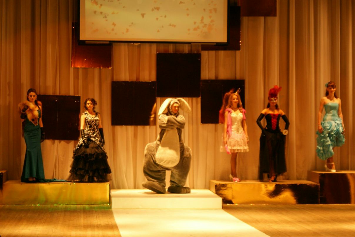 Марина Кильтау | Челябинск