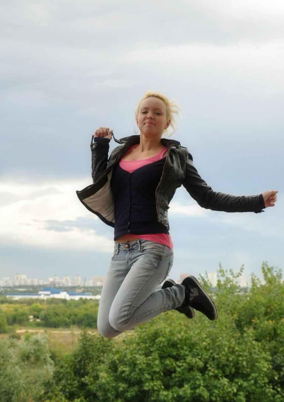 Кристи Ко ●♥● | Москва