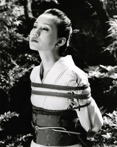 Илья Гройсман | Москва