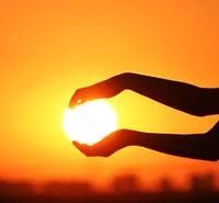 №137, Юлия Исина, 37 лет №137, Юлия Исина, 37 лет