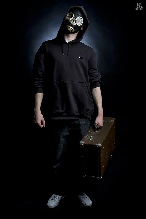 Денис Девятинин ★sociopat★ | Днепр (Днепропетровск)