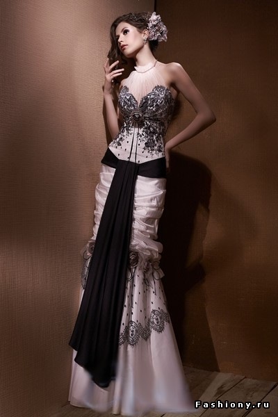 №121, Алла Лавренюк, 32 года, Ровно №121, Алла Лавренюк, 32 года, Ровно