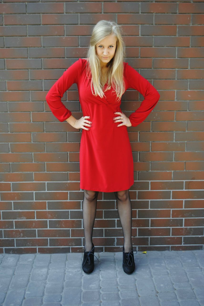 Катерина Кобец | 