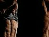 Дарья Каменских ♥ | Тольятти