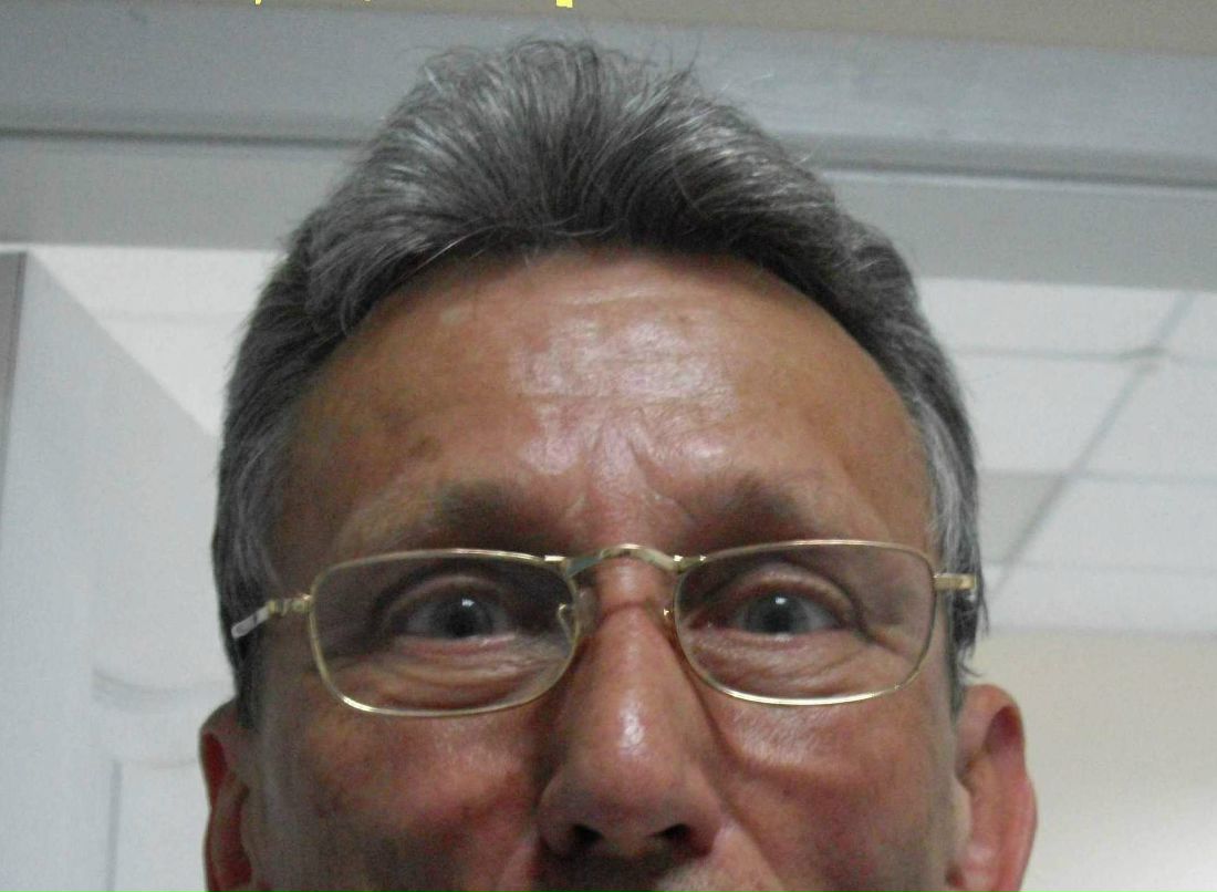 Евгений Новоселов Dr_Jeen | Киев