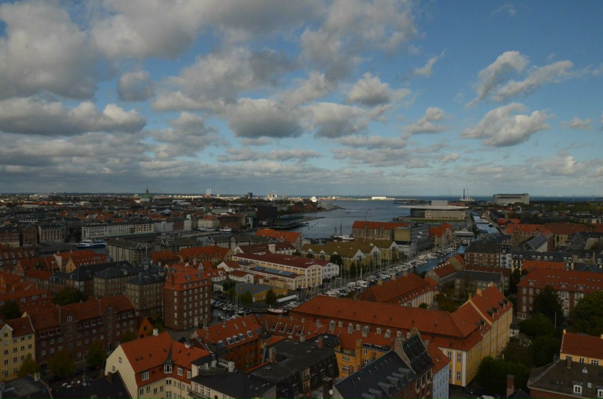 Богдан Волошин | 