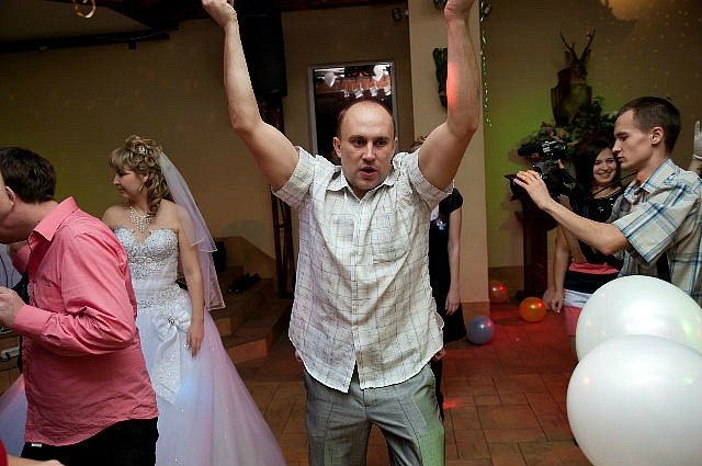 Айгуль Молявина | Октябрьский