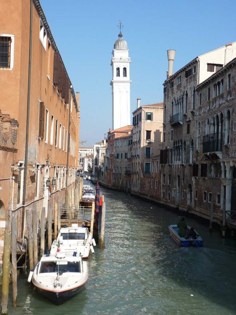 Дина Русецкая | Нижний Новгород