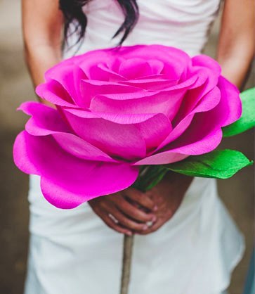 Юлия Витальева | Москва