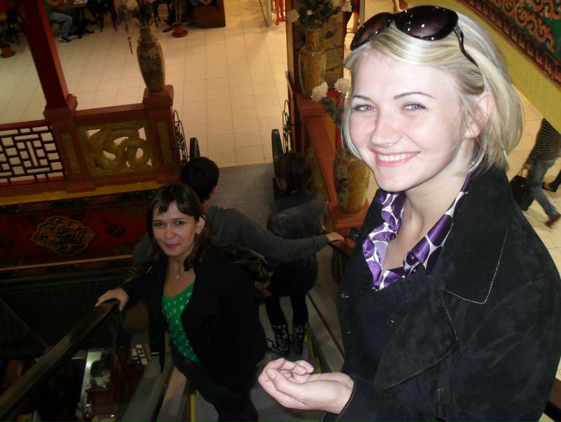 №72, Ірина Висота, Полтава №72, Ірина Висота, Полтава