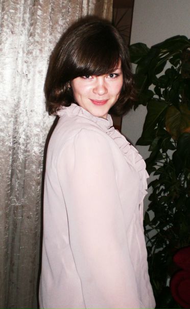 №11, Жанна Касьянич, 33 года, Hamburg №11, Жанна Касьянич, 33 года, Hamburg