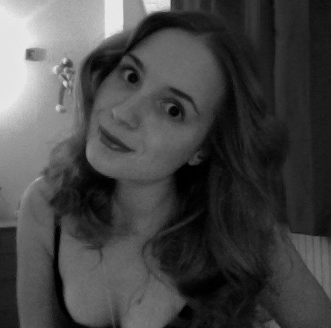 Лена Сарбукова | Москва