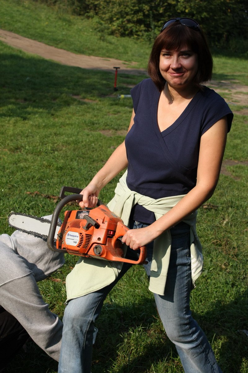 Нонна Хвалько | Минск