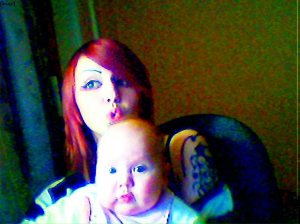 №88, Александра Котлярова, 33 года, Севастополь №88, Александра Котлярова, 33 года, Севастополь