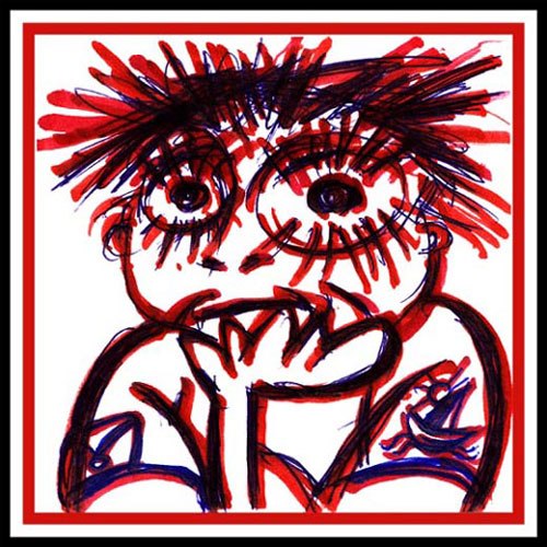 Дмитрий Тиунов | Пермь