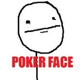 Вячеслав Кухаренко | Рига