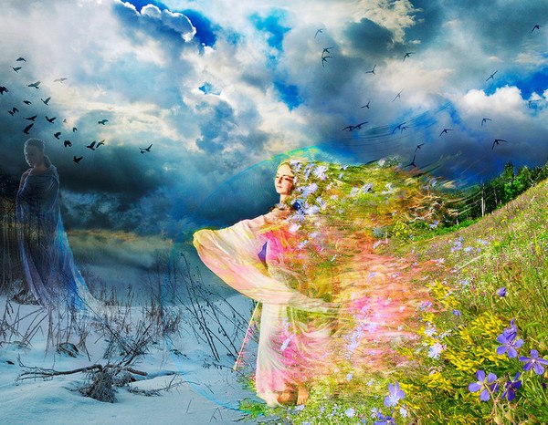 Ирина Редкова < Павловна > | Санкт-Петербург