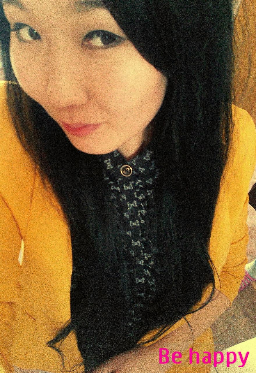 Саргылана Жиркова Владимировна | Якутск