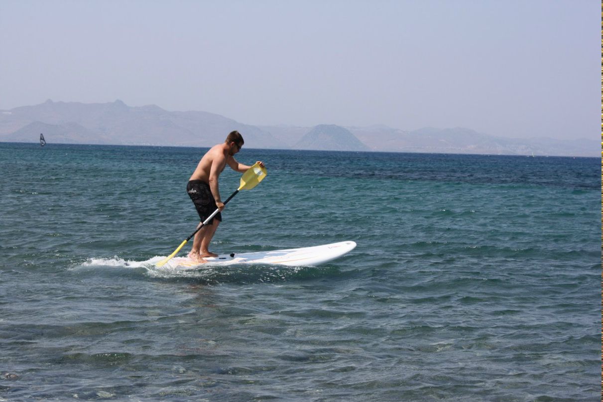 Двухкамерный Стеклопакет | Санкт-Петербург