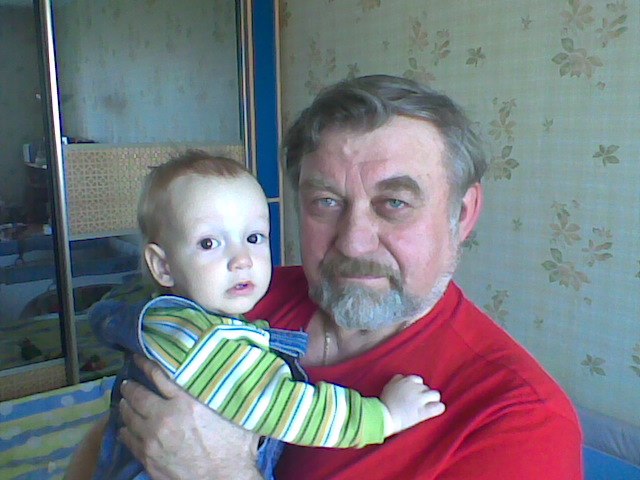 Владимир Старостенков | Минск