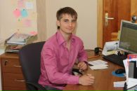 №16 Дениска Минченко 30.03.1991: профиль, фото, статус - ВКонтакте №16 Дениска Минченко 30.03.1991: профиль, фото, статус - ВКонтакте