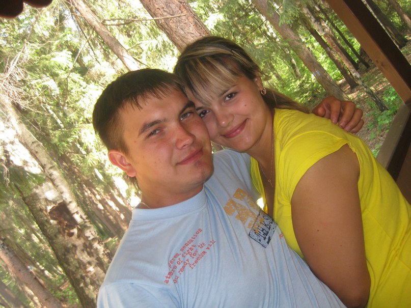 Лейсан Сулейманова | Набережные Челны