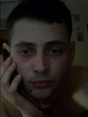 Дмитрий Грицынин $$$ | Херсон