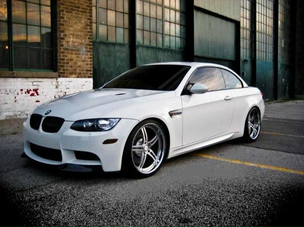 №116, Елена Акжигитова, Пенза №116, Елена Акжигитова, Пенза