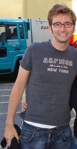 Наталия Ли | Волгоград