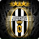 №18 Эдуард Барсумян 04.04: профиль, фото, статус - ВКонтакте №18 Эдуард Барсумян 04.04: профиль, фото, статус - ВКонтакте