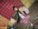 №6 Екатерина Лежоева 03.04.1998: профиль, фото, статус - ВКонтакте №6 Екатерина Лежоева 03.04.1998: профиль, фото, статус - ВКонтакте