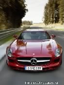 Женя Василега | Нижний Новгород