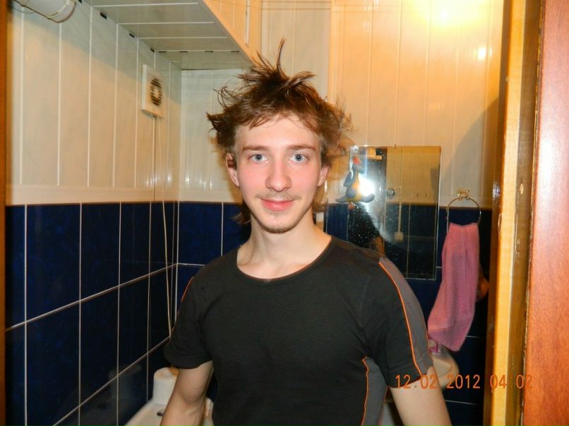 Иван Иванов | 