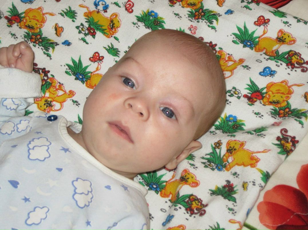 Анна Коровина-Буранова | Набережные Челны