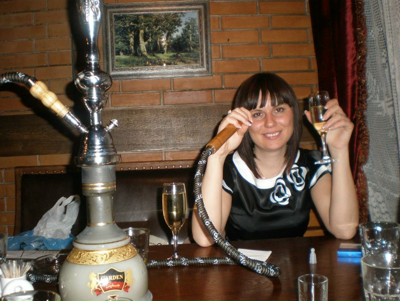 №16, Лариса Кот, 43 года, Киев №16, Лариса Кот, 43 года, Киев