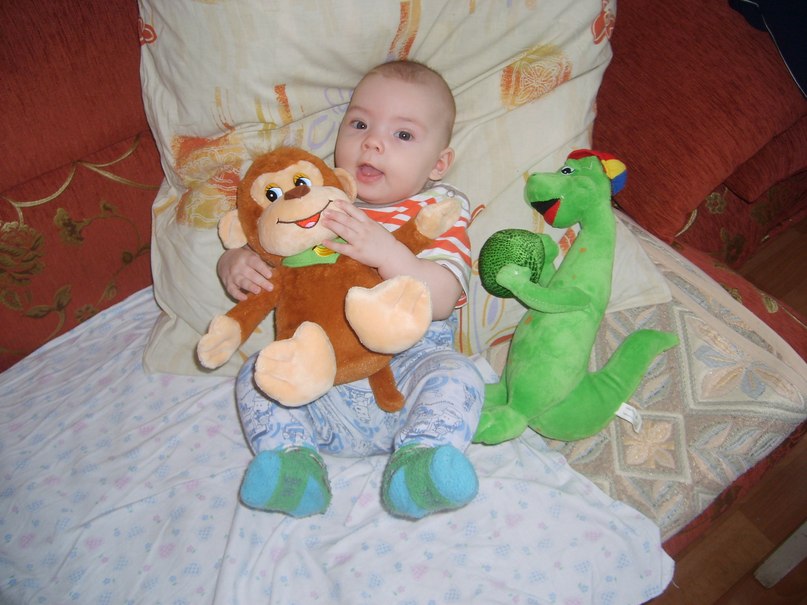 Варвара Ахметова | Альметьевск