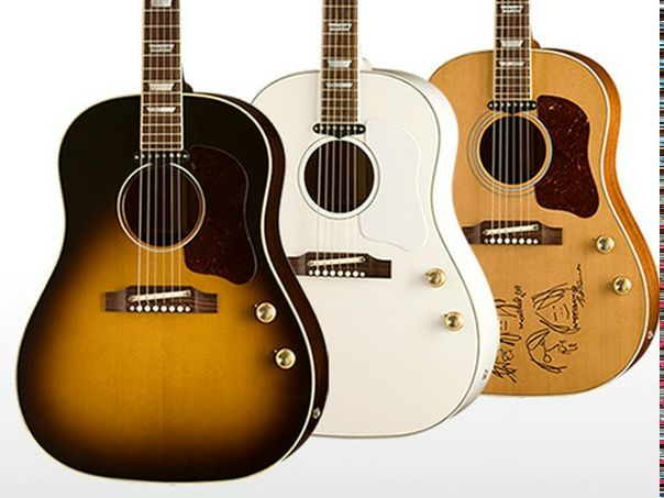 №60, Дария Христофорова, 29 лет, Якутск №60, Дария Христофорова, 29 лет, Якутск