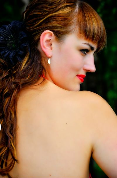 №70, Евгения Борисова, Псков №70, Евгения Борисова, Псков