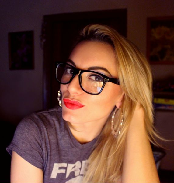 №199, Анна Золотарева, Пермь №199, Анна Золотарева, Пермь