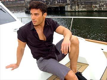 Віталік Савчик | Ивано-Франковск