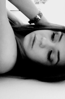 Дарья Рыкова | Praha