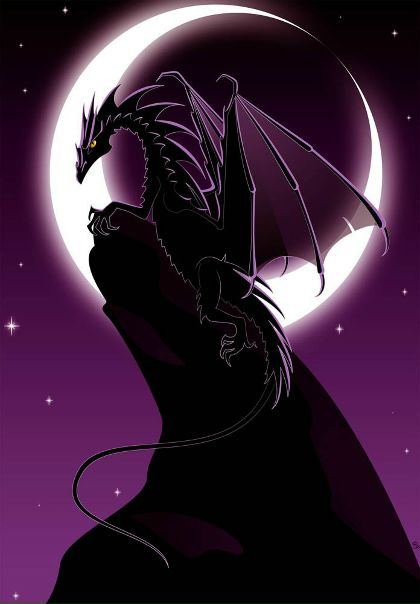 №55, Дмитрий Даут, Москва №55, Дмитрий Даут, Москва