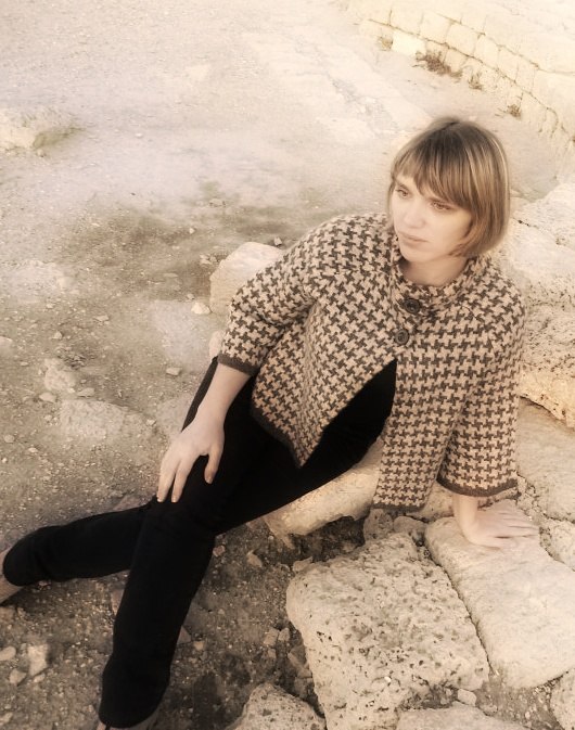 Tamara Zhukova | Las Vegas