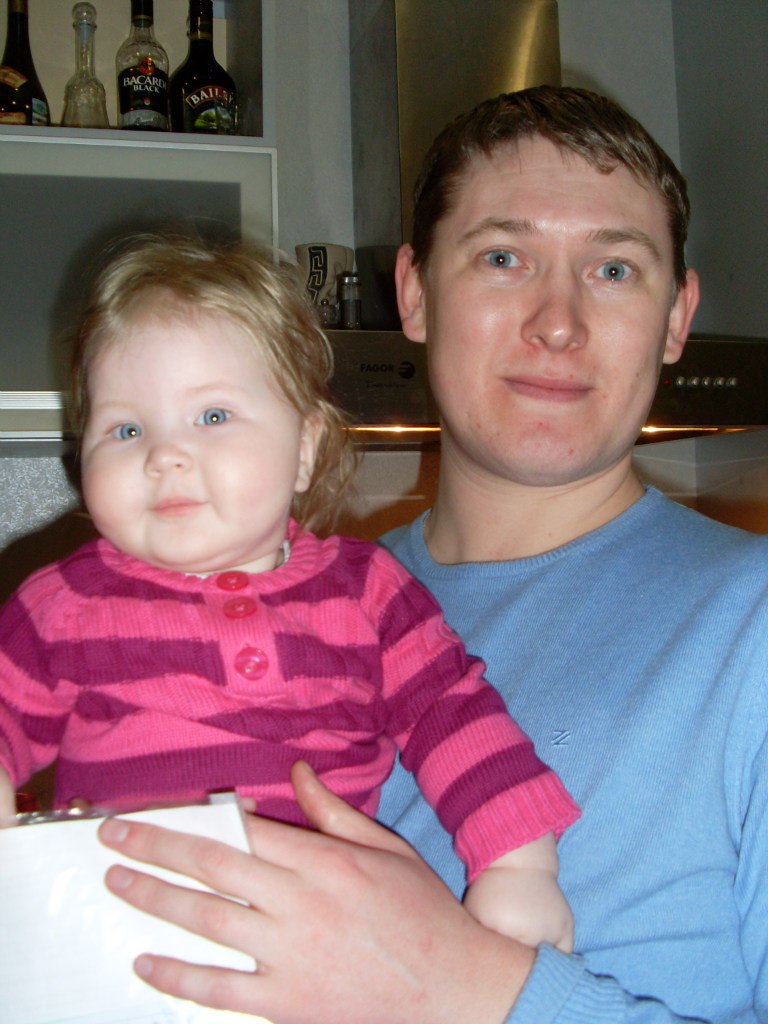 Татьяна Попова | Пермь