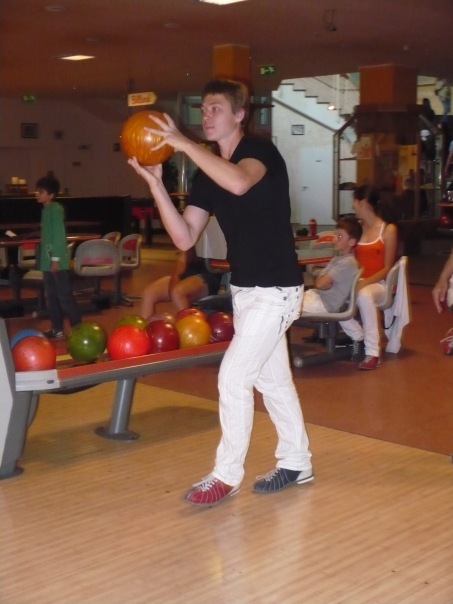 №60, Andrei Sholtoyanu, 32 года, Кишинев №60, Andrei Sholtoyanu, 32 года, Кишинев