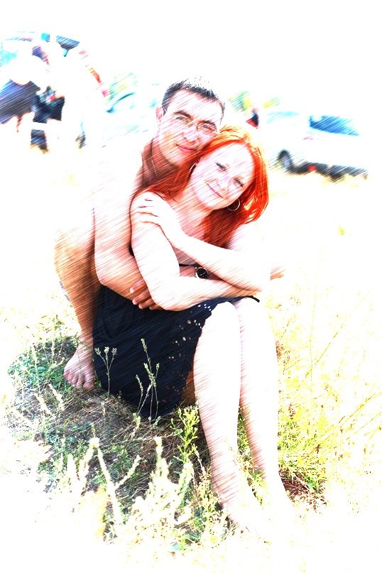 Вера Куульман | Раменское