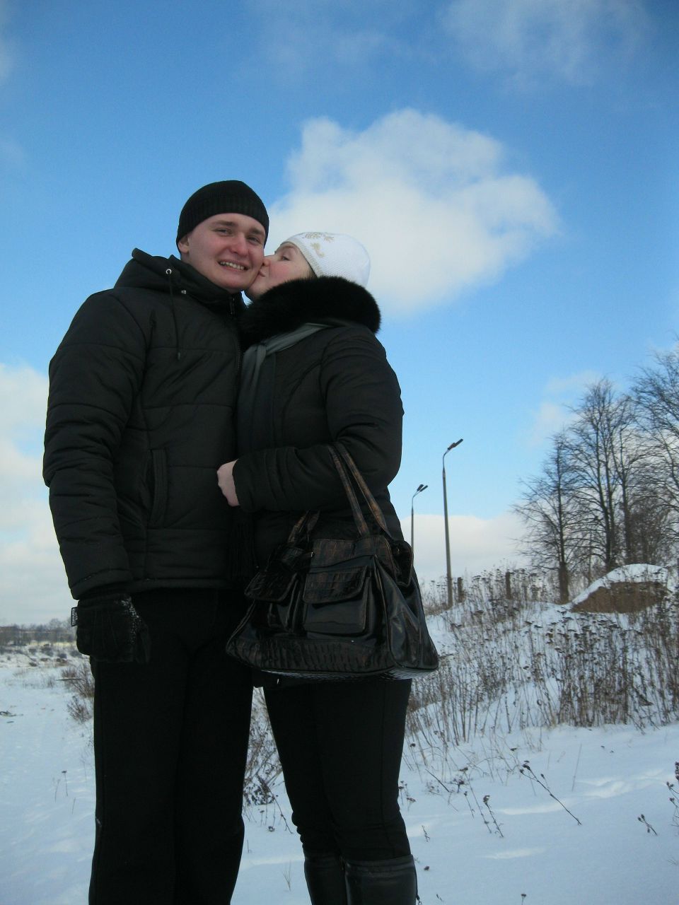 Александр Зиновьев Сергеевич | Псков